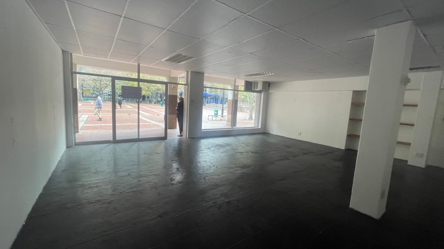 To Let commercial Property for Rent in Cape Town City Centre Western Cape